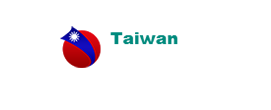 TAIWAN