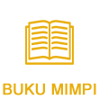 BUKU MIMPI