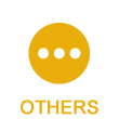 OTHERS